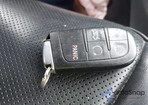 2016 Chrysler 300C from USA, damaged, VIN 2C3CCAEG2GH343337